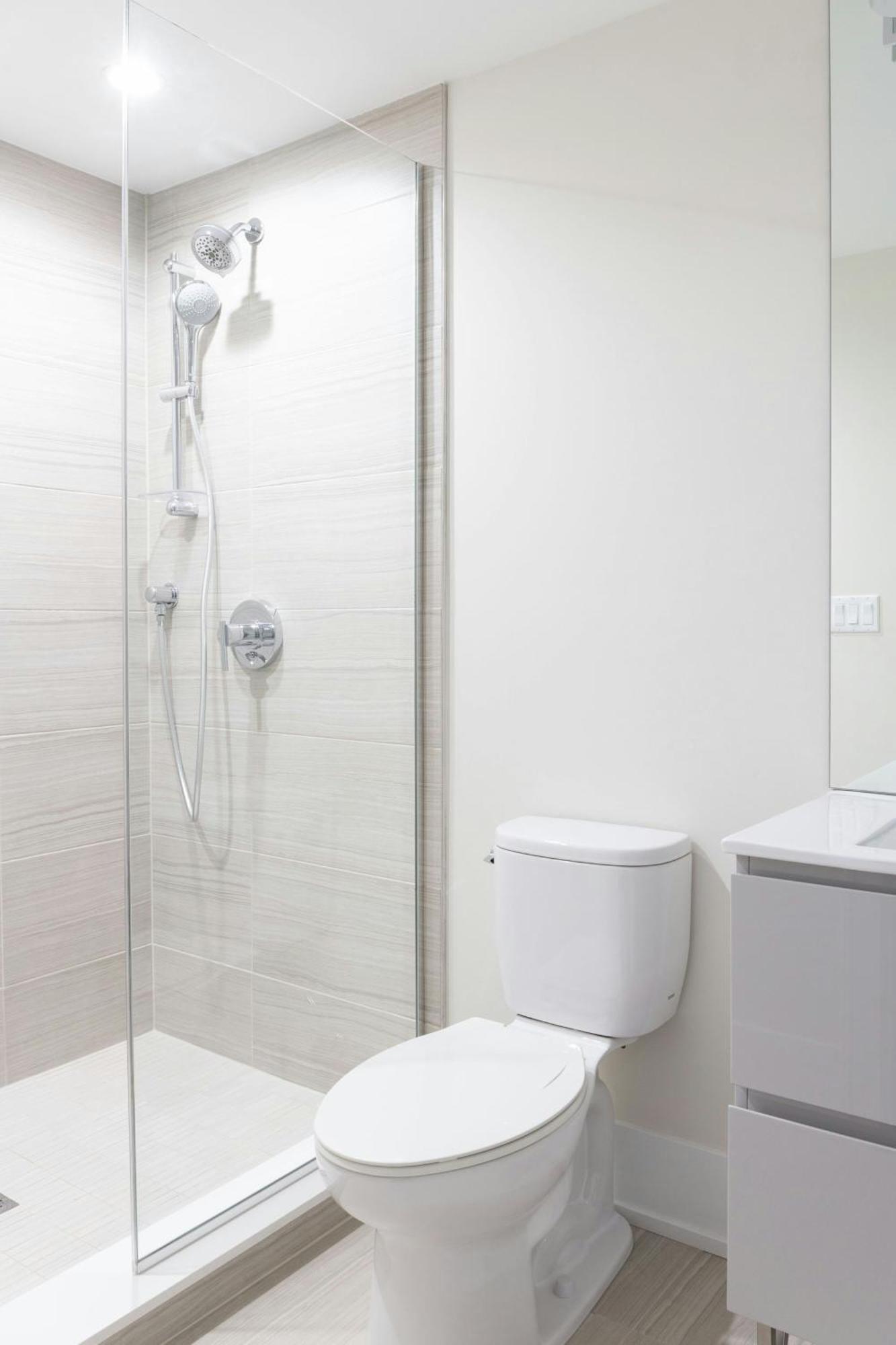 Sonder By Marriott Bonvoy Greektown Apartments Chicago Exterior photo